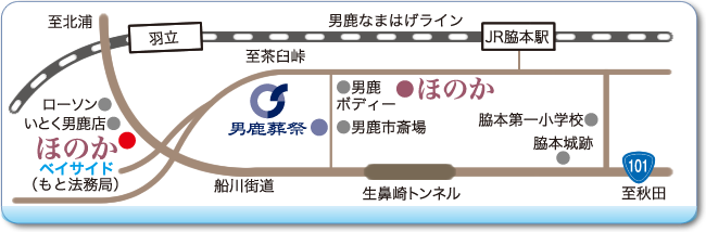 about05_map