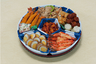 houyou_img06