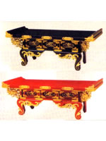 item09b