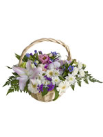 生花おくりばな