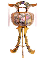 ひまわり2号ゴールド