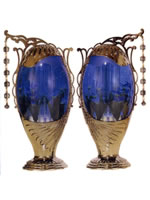 エスプリ ブルーブラック