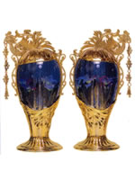 スティル ゴールド